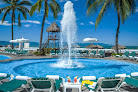 Ocean Breeze Nuevo Vallarta