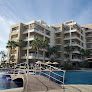 Ocean Club Residences