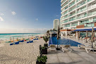 Ocean Dream Cancun By Guruhotel