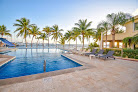 Ocean View Cancun Arenas
