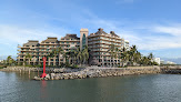 Ocean Vista Residences
