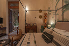 Oda Hotel De Casas - Casa Esther