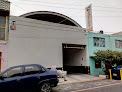 Oh! Oriente Hotel