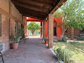Ojo Caliente Hotel Y Balneario