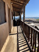 Okansi Cabaña - Eco Hotel-Restaurante-Cafeteria