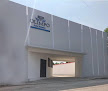Olimpo Autohotel
