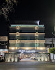 Oliva Plaza Hotel