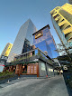 Olson Real Acueducto Hotel Autónomo (Self Check-In) Zona Andares