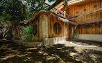 Oma Holistic Healing Center & Temazcal Cancun
