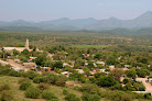 Ónavas