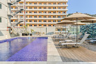 One Acapulco Costera