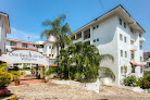 One Beach Street