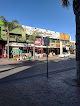 One Bunk Tijuana