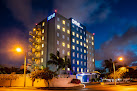 One Cancún Centro
