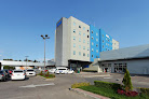One Cuautitlán