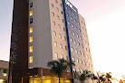 One Guadalajara Periférico Norte