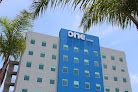 One Guadalajara Tapatío
