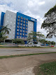 One Hotel