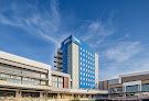 One Mazatlán