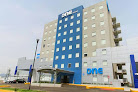 One Querétaro Aeropuerto