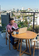 Onmood Providencia By Hi:hab