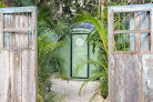 Óom Bubble Boutique Glamping