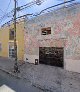 Operadora Adoro Merida