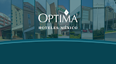 Optima Hoteles De México