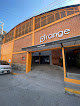 Orange Love Hotel