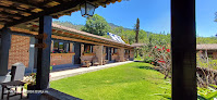 Orgánico Hotel Boutique Valle De Bravo