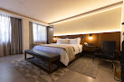 Origen 438 Luxury Hotel Boutique