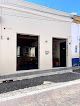 Orquídeas Hotel