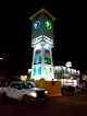 Otel Maja