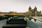 Otro Oaxaca