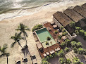 Our Habitas Tulum