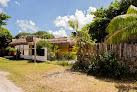 Oyo Casa Amarilla