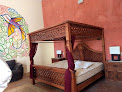 Oyo Hacienda Tecoac