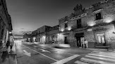 Oyo Hostal Mich