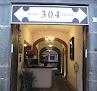 Oyo Hotel 304
