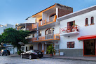 Oyo Hotel Bernal