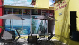 Oyo Hotel Bonito