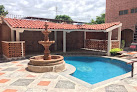 Oyo Hotel Brisas Del Pacífico