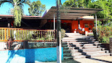 Oyo Hotel Cabañas San Catarino