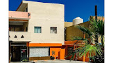 Oyo Hotel Cabo Del Sur, Cabo San Lucas