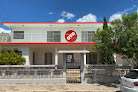 Oyo Hotel Casa 401