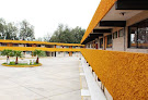 Oyo Hotel Casa Real Matehuala