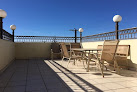 Oyo Hotel Coco Beach