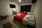 Oyo Hotel Home Express