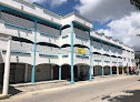 Oyo Hotel Jaguar