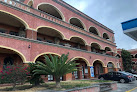 Oyo Hotel La Hacienda